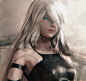 图片欣赏 _ Gamersky.com