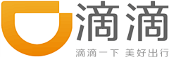 RIcygt;gt;采集到滴滴