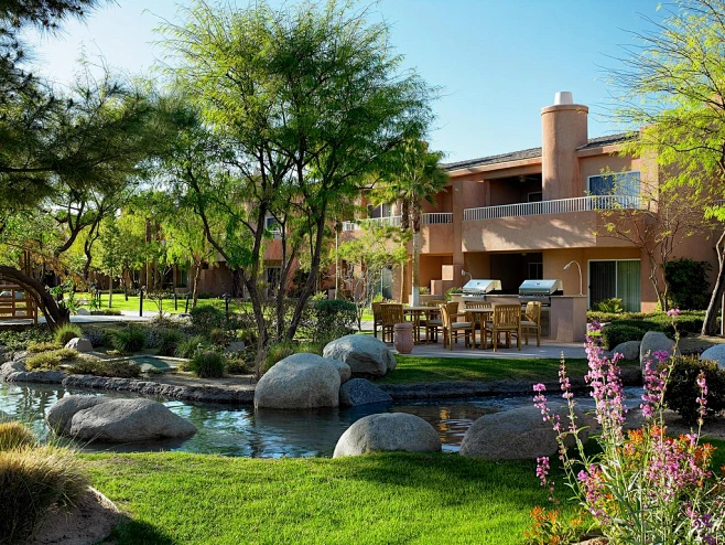 %40MT-BBS_1)The+Westin+Mission+Hills+Resort+%26amp%3Bamp_+Villas ...