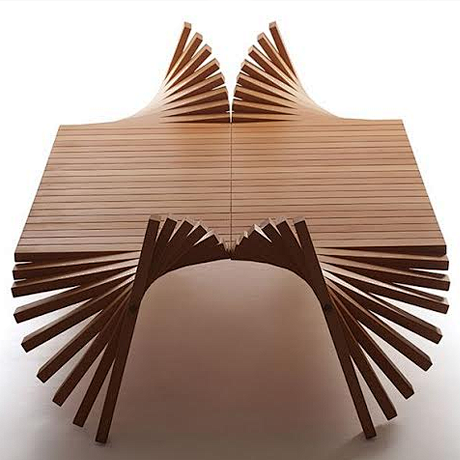 Lepke-formable-table...