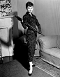 AudreyHepburn