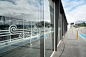 Queenstown Airport~~~ ​​​​