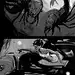 Love Death &amp; Robots: Swarm