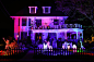 vYVBSfys1UiGeAkBVpxLdQ-gigapixel-scale-1_70x