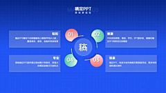 那女子123采集到ppt
