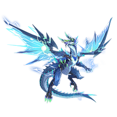 XX-xx1012采集到机甲