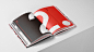 Behance :: 为您呈现