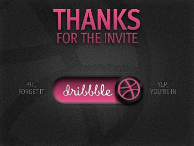 01_thanks-花瓣网