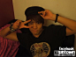 SHINee 图片
