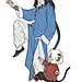采集图片