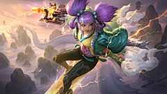 bingosasasa采集到动态