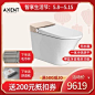 villeroyboch德国唯宝茶具套餐诺娃系列家用茶壶欧式文艺结婚全套