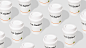 brand Brand Design brand identity identity Packaging visual identity