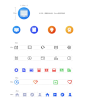 亚泰普惠app2.0迭代-UI中国-专业用户体验设计平台