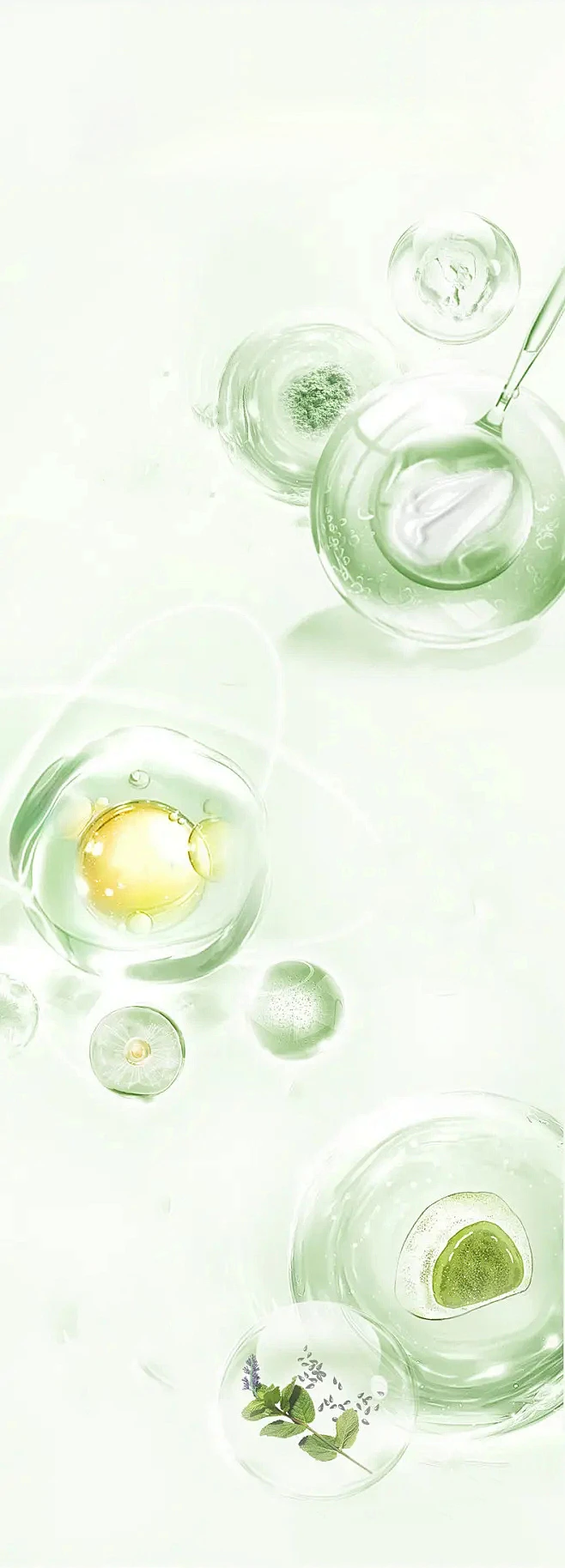 花瓣灵感详情页-花瓣网