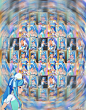 008Afpjpgy1hoosqq5nmdj30u012etqb