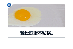 德国麦饭石不粘锅家用炒锅八角平底炒菜锅煎炸不沾电磁炉燃气专用-tmall.com天猫