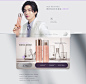 dermafirm海外旗舰店官网 - 天猫国际