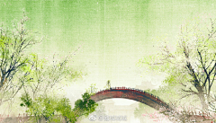 celery003采集到離城