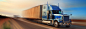 industries-inner-banner-logistics.jpg (1000×339)