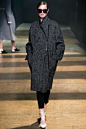 3.1 Phillip Lim_2012_秋冬_RTW_时装发布-VOGUE时尚网