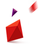 碎片素材2