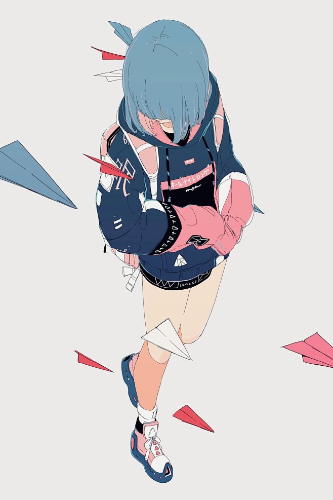 Twitter:@daisukerich...