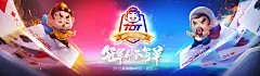 澳门Galaxy银河官网全方位体验：奢华娱乐与便捷服务一站式指南