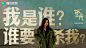 @西出玉门官微 的个人主页 - 微博