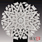 [CHANEL Bijoux de Diamants80周年纪念珠宝] 钻石手镯，这枚灵动的钻石手镯打开盖子后变身为手表星星元素的项链，星星型的胸针可以随意别在身上的任意位置星型花纹的手镯CHANEL第一次推出头冠星星元素耳环，下方流苏设计可活动有太阳元素的钻石戒指彗星胸针，中间的天然珍珠重达32克拉有太阳元素的钻石戒指