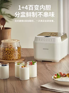 AlanLam采集到锅