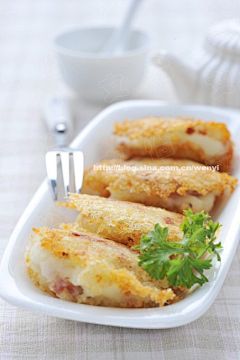 妙乐采集到breakfast