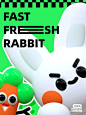 0011499f-200d-4522-a403-51663a07993a