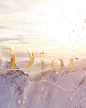 Dior Makeup (@diormakeup)'s Instagram Profile | Tofo.me · Instagram网页版