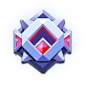 icon_grade_6