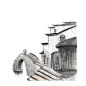 古镇