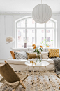 <a href="https://www.style-files.com/2020/02/05/a-charming-swedish-two-room-apartment/">style-files</a>