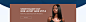H5c7b298054034a06ad8e6f897cc201c8V.jpg (1920×487)