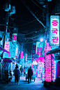 Seoul photo by Steve Roe (@steveroe_) on Unsplash : Download this photo in Seoul, South Korea by Steve Roe (@steveroe_)