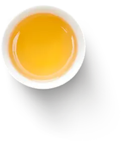 浓香铁观音 | 小罐茶