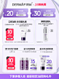 O1CN01BpjZOI248yiBeBYKp_!!3699547347.jpg (750×1000)