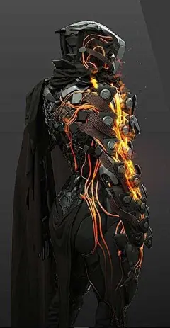 (6) Pinterest