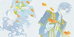无尽夏 [4]