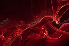 薄纱背景 【酷图网】火焰,火光,火花,炫丽,线条,动感,绚丽,红绸,薄纱,飘带,丝带,光带,烟,烟雾,背景,底图,壁纸,元素,装饰,创意,图案,纹样,花纹,素材,叠加,海报背景,红色,红,海报,地产,开业,邀请函,开幕式,庆典,大气,展板