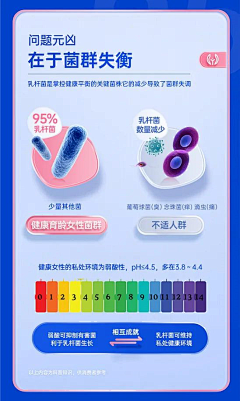 约定sunny采集到多色可选