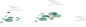 ry.png (51.1 KB,1546*480)