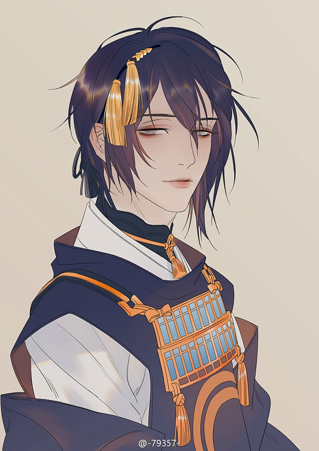 YOASOBI 祝福 購入特典 ガンダム 特典 スレッタ 缶バッジ 非売品