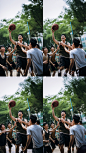 bradley322_a_group_of_men_are_outdoors_playing_basketball_in_th_830c3800-e0e6-46d8-83f4-989c9ecaefa3.png (1632×2912)