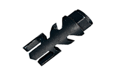XJ简采集到PUBG