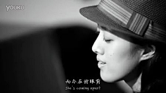 不入花佛者采集到听听看